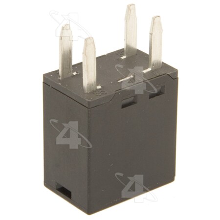 Four Seasons BUICK CENTURY SEDAN/COUPE 05-97-LACROSSE 36008